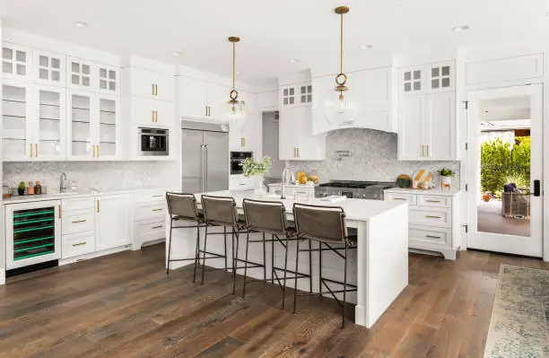 how to improve your home value